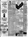 Bognor Regis Observer Wednesday 06 November 1929 Page 3