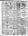 Bognor Regis Observer Wednesday 06 November 1929 Page 4