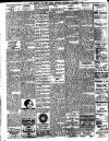 Bognor Regis Observer Wednesday 06 November 1929 Page 6