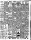 Bognor Regis Observer Wednesday 06 November 1929 Page 7
