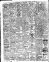 Bognor Regis Observer Wednesday 27 November 1929 Page 8