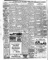 Bognor Regis Observer Wednesday 01 January 1930 Page 2