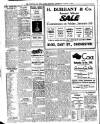 Bognor Regis Observer Wednesday 01 January 1930 Page 4