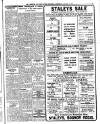 Bognor Regis Observer Wednesday 01 January 1930 Page 5
