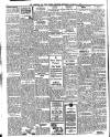 Bognor Regis Observer Wednesday 01 January 1930 Page 6