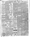 Bognor Regis Observer Wednesday 01 January 1930 Page 7