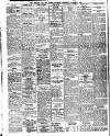 Bognor Regis Observer Wednesday 01 January 1930 Page 8