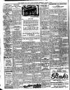Bognor Regis Observer Wednesday 08 January 1930 Page 2
