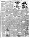 Bognor Regis Observer Wednesday 08 January 1930 Page 5