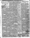 Bognor Regis Observer Wednesday 08 January 1930 Page 6