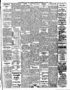 Bognor Regis Observer Wednesday 08 January 1930 Page 7