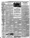 Bognor Regis Observer Wednesday 22 January 1930 Page 2