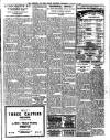 Bognor Regis Observer Wednesday 22 January 1930 Page 3