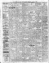 Bognor Regis Observer Wednesday 22 January 1930 Page 4