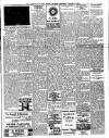 Bognor Regis Observer Wednesday 22 January 1930 Page 5