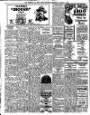 Bognor Regis Observer Wednesday 22 January 1930 Page 6