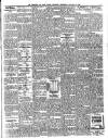 Bognor Regis Observer Wednesday 22 January 1930 Page 7