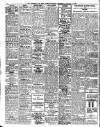 Bognor Regis Observer Wednesday 22 January 1930 Page 8