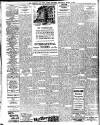 Bognor Regis Observer Wednesday 05 March 1930 Page 2