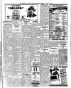 Bognor Regis Observer Wednesday 05 March 1930 Page 3