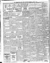 Bognor Regis Observer Wednesday 05 March 1930 Page 4