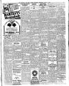 Bognor Regis Observer Wednesday 05 March 1930 Page 5