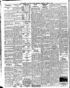 Bognor Regis Observer Wednesday 05 March 1930 Page 6