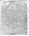 Bognor Regis Observer Wednesday 05 March 1930 Page 7