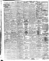 Bognor Regis Observer Wednesday 05 March 1930 Page 8