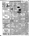 Bognor Regis Observer Wednesday 14 September 1932 Page 4