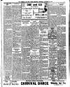 Bognor Regis Observer Wednesday 14 September 1932 Page 5
