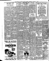 Bognor Regis Observer Wednesday 14 September 1932 Page 6