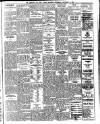 Bognor Regis Observer Wednesday 14 September 1932 Page 7