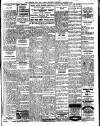Bognor Regis Observer Wednesday 04 January 1933 Page 3