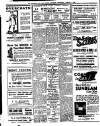 Bognor Regis Observer Wednesday 04 January 1933 Page 4