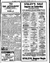 Bognor Regis Observer Wednesday 04 January 1933 Page 5