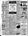 Bognor Regis Observer Wednesday 21 February 1934 Page 2