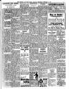 Bognor Regis Observer Wednesday 21 February 1934 Page 3