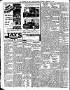 Bognor Regis Observer Wednesday 21 February 1934 Page 4