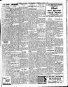 Bognor Regis Observer Wednesday 02 January 1935 Page 3