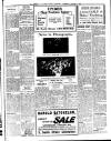 Bognor Regis Observer Wednesday 02 January 1935 Page 5