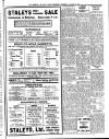 Bognor Regis Observer Wednesday 02 January 1935 Page 7