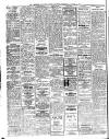 Bognor Regis Observer Wednesday 02 January 1935 Page 8