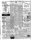 Bognor Regis Observer Wednesday 01 May 1935 Page 2