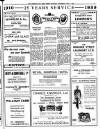 Bognor Regis Observer Wednesday 01 May 1935 Page 3
