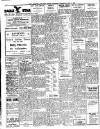 Bognor Regis Observer Wednesday 01 May 1935 Page 4