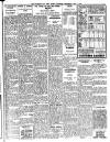 Bognor Regis Observer Wednesday 01 May 1935 Page 5