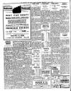 Bognor Regis Observer Wednesday 01 May 1935 Page 6
