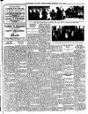 Bognor Regis Observer Wednesday 01 May 1935 Page 7