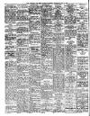 Bognor Regis Observer Wednesday 01 May 1935 Page 8